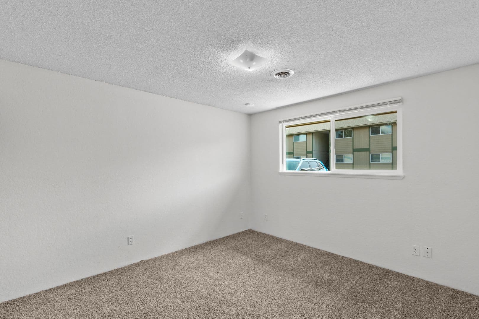 Windsong Apartments 20 of 25