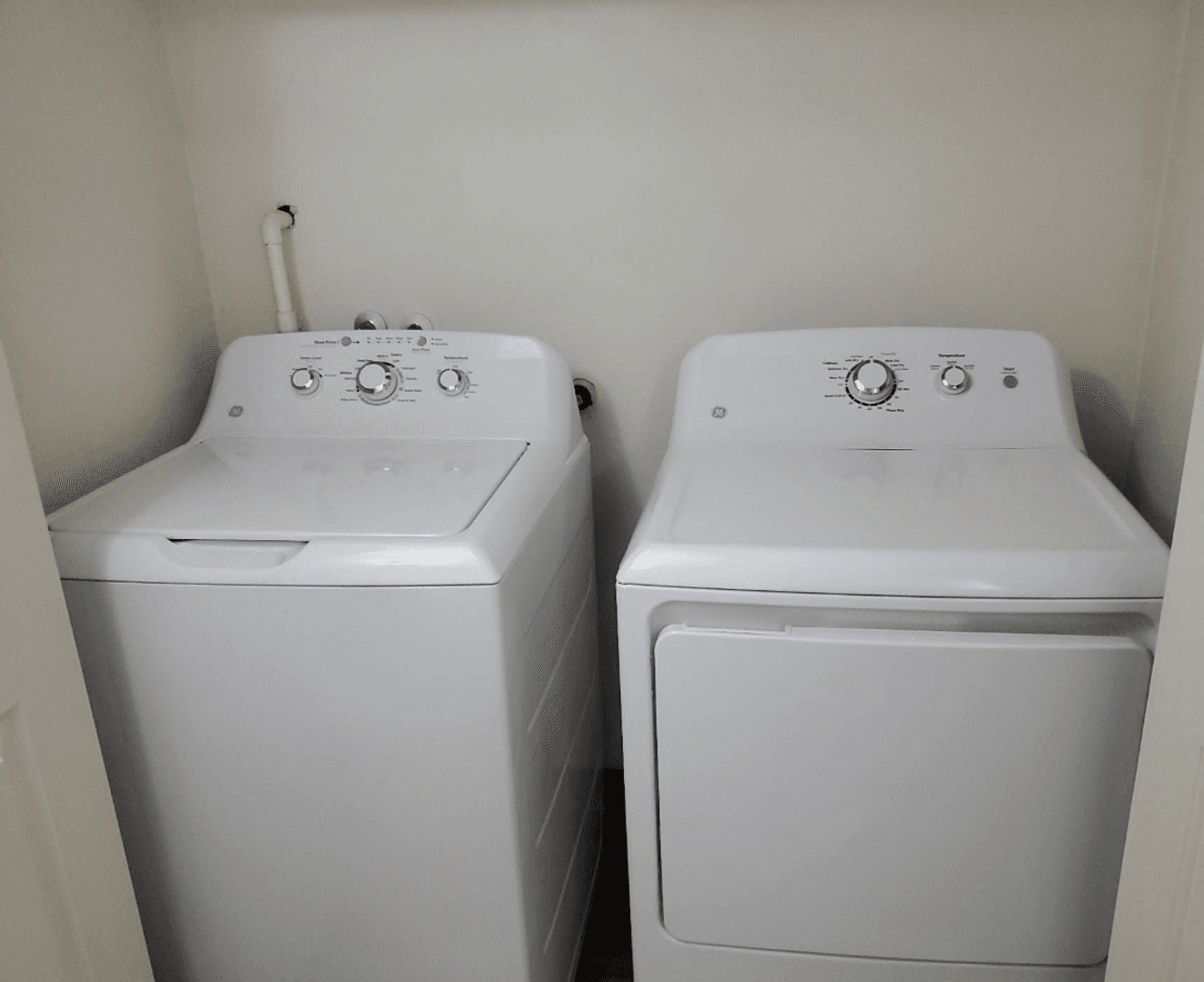 Aaron Ridge Apartments 9 of 10