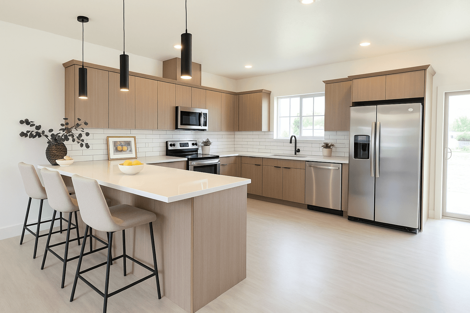 $1,000 OFF FIRST MONTH'S RENT!! 2 of 16