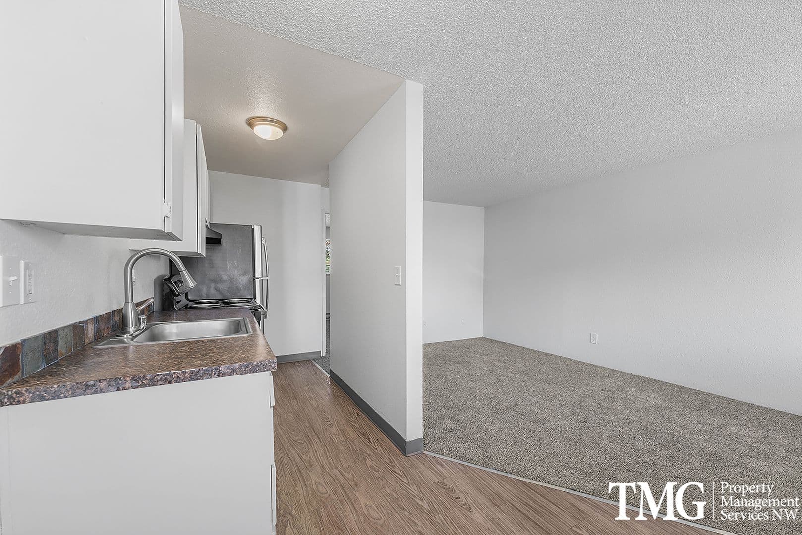 Aspen Hills Apartments 4 of 10