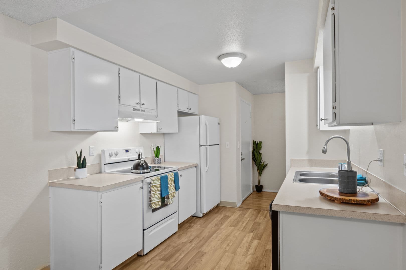 Windsong Apartments 5 of 19