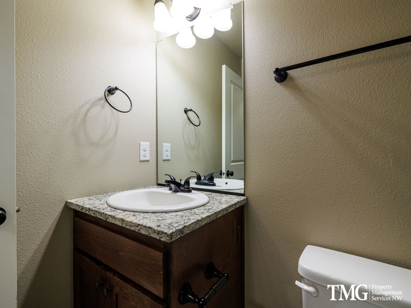 St. Johns Townhomes 6 of 17