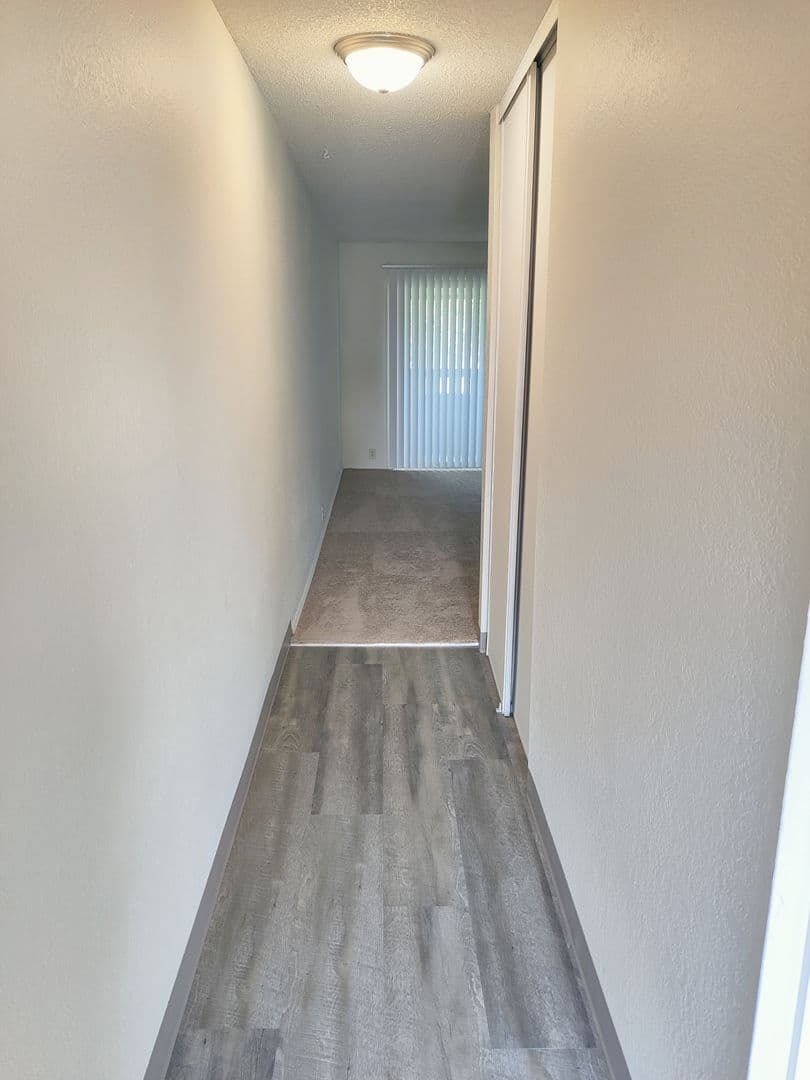 Pepper Tree Village Apartments 7 of 15