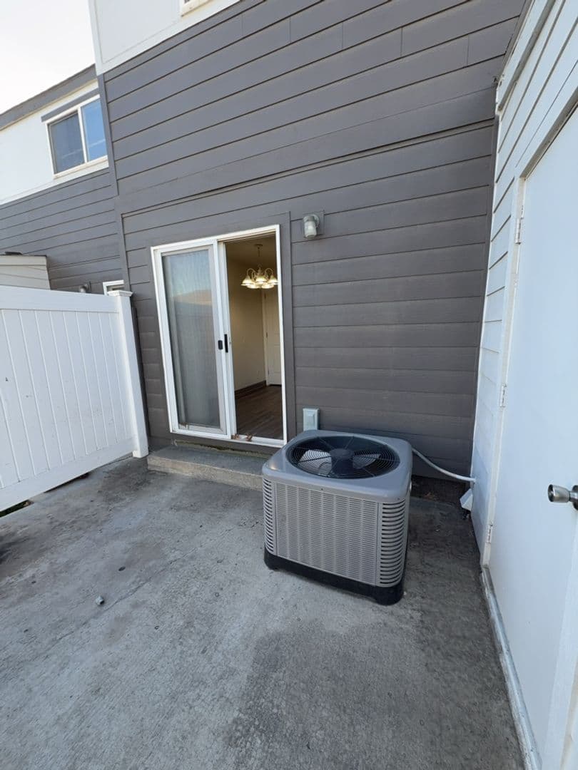 Amberbrook Townhomes 26 of 29
