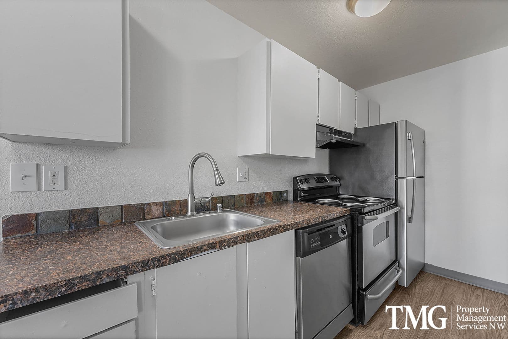 Aspen Hills Apartments 3 of 10