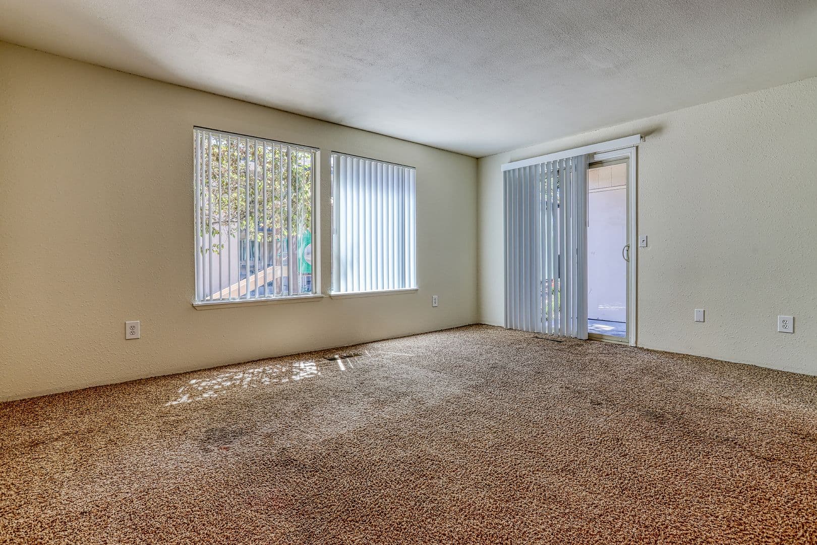 The Illahee Apartments 7 of 20
