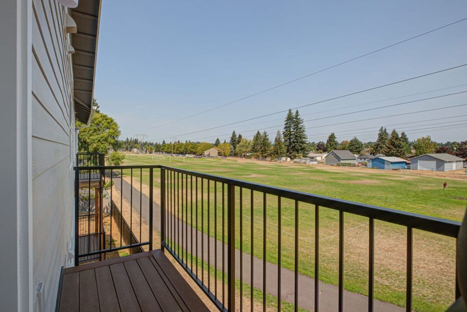 Bridger Court Apartments 11 of 16