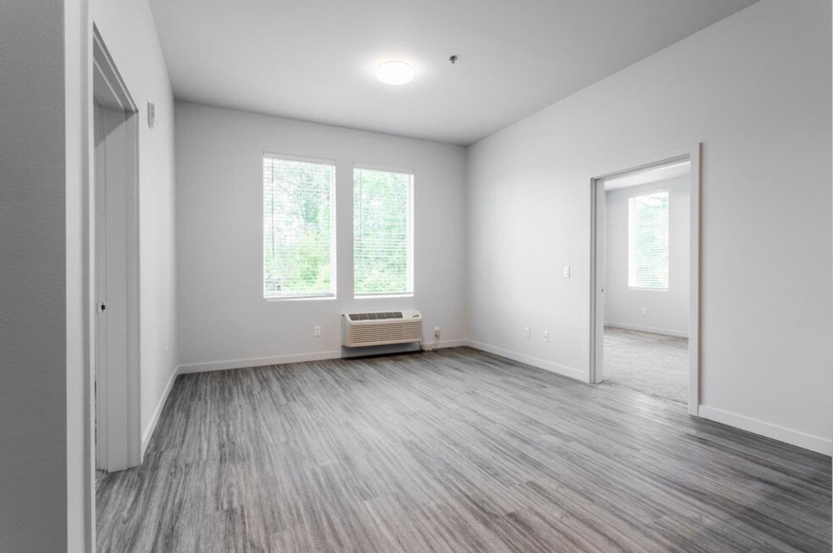 Westridge Lofts 9 of 10
