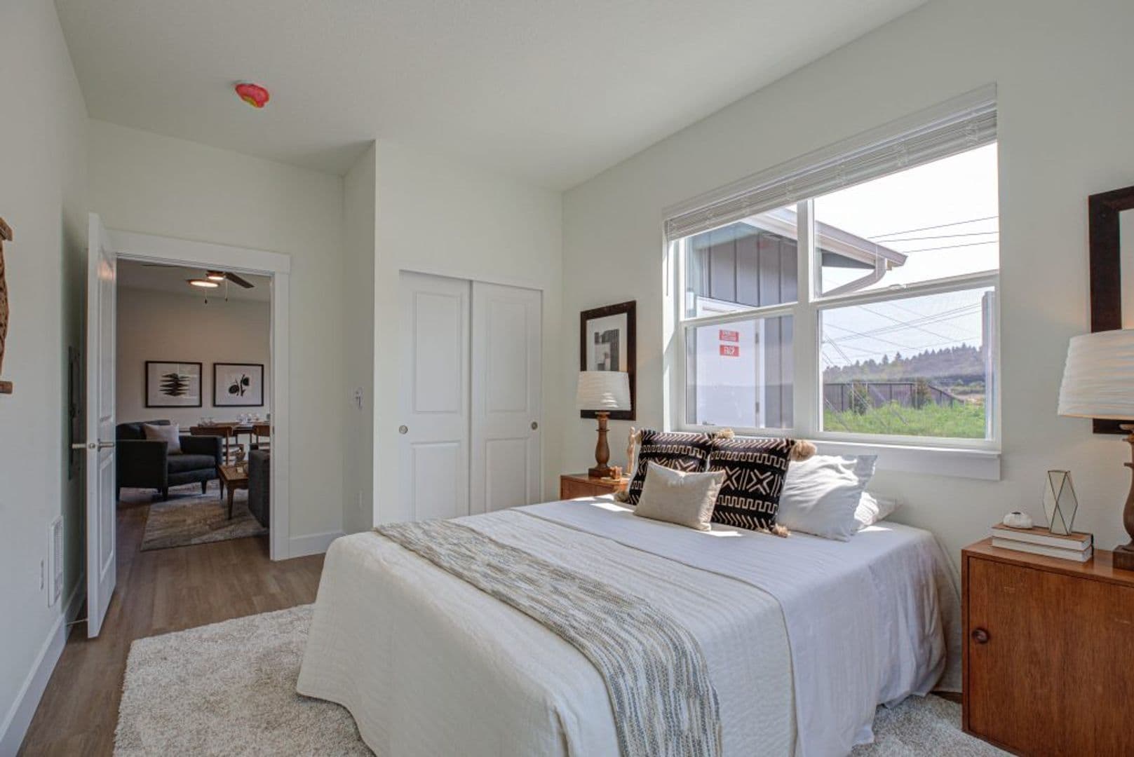 Bridger Court Apartments 7 of 16