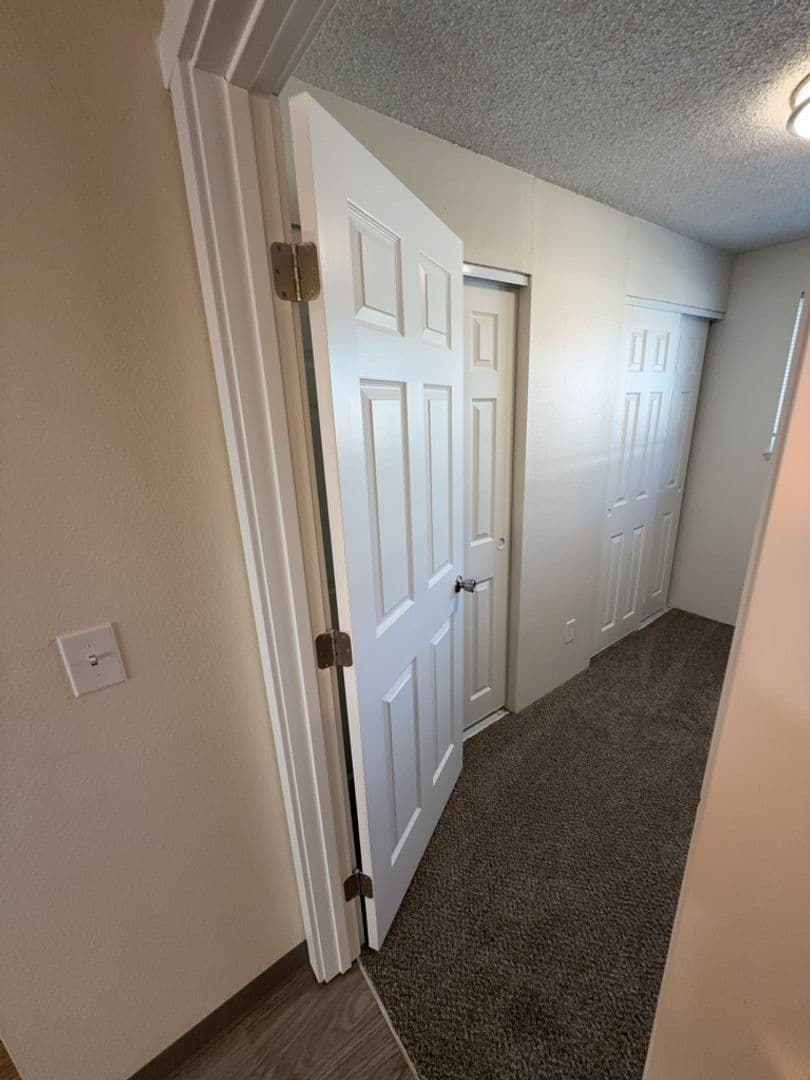 Amberbrook Townhomes 23 of 29