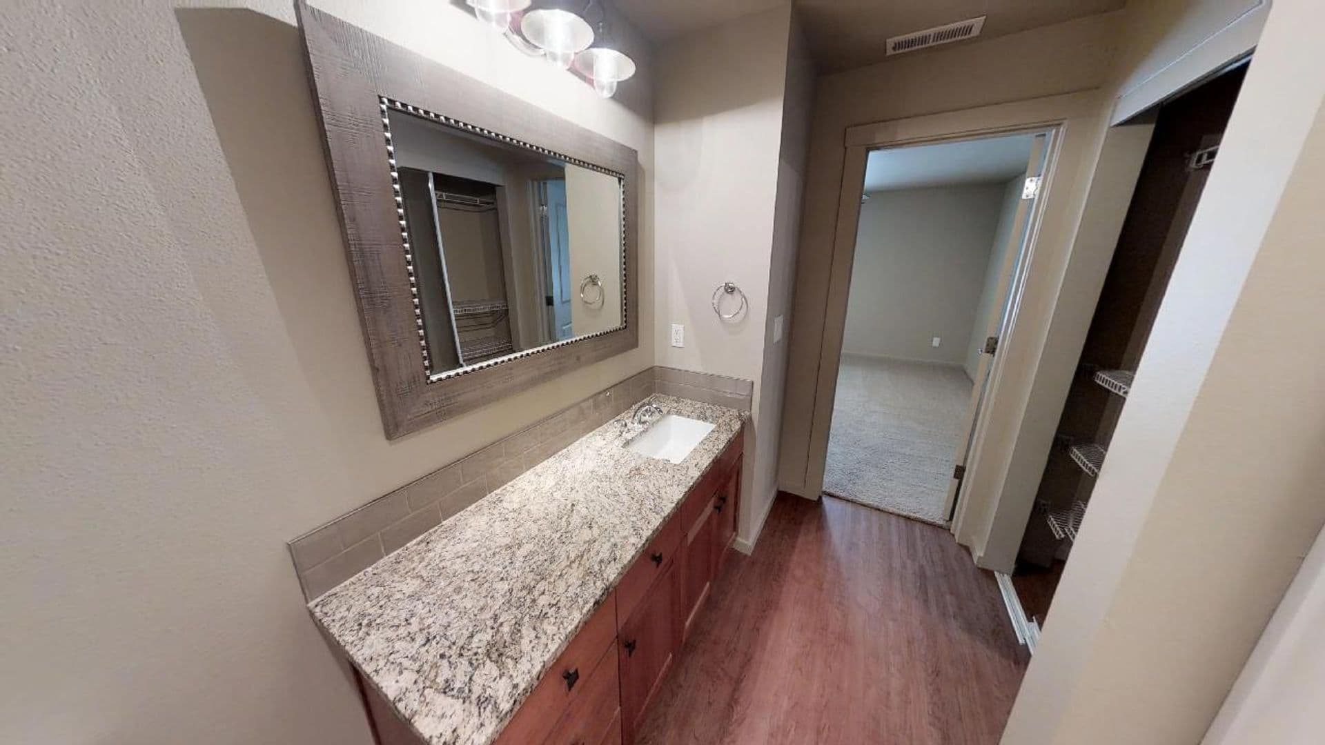 One Lake Place (OLP) 18 of 22