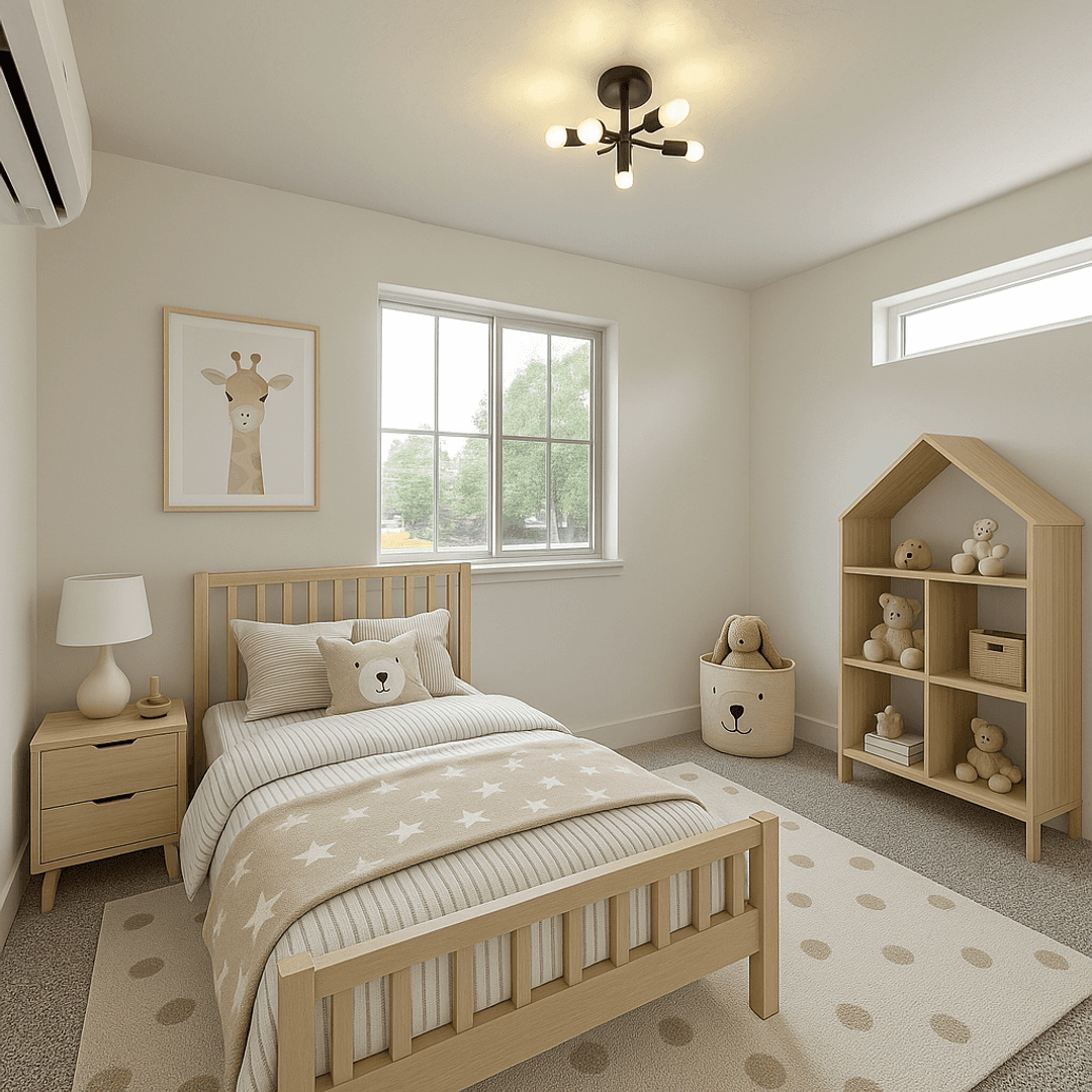$1,000 OFF FIRST MONTH'S RENT!! 10 of 16