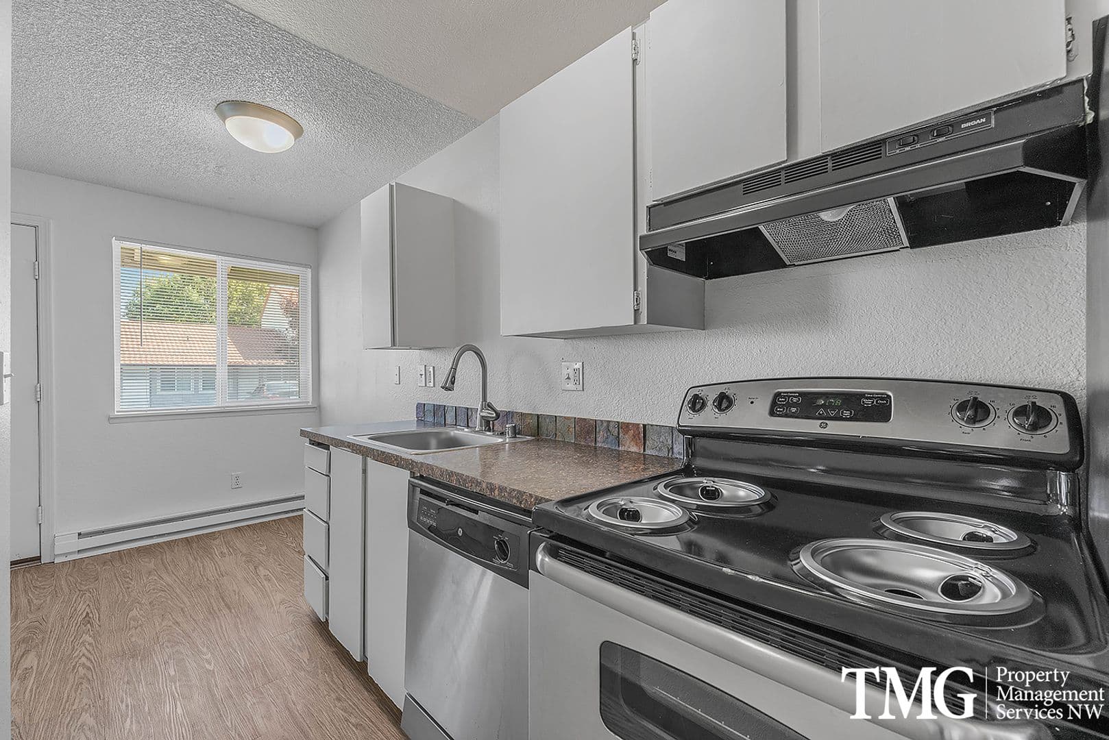 Aspen Hills Apartments 2 of 10