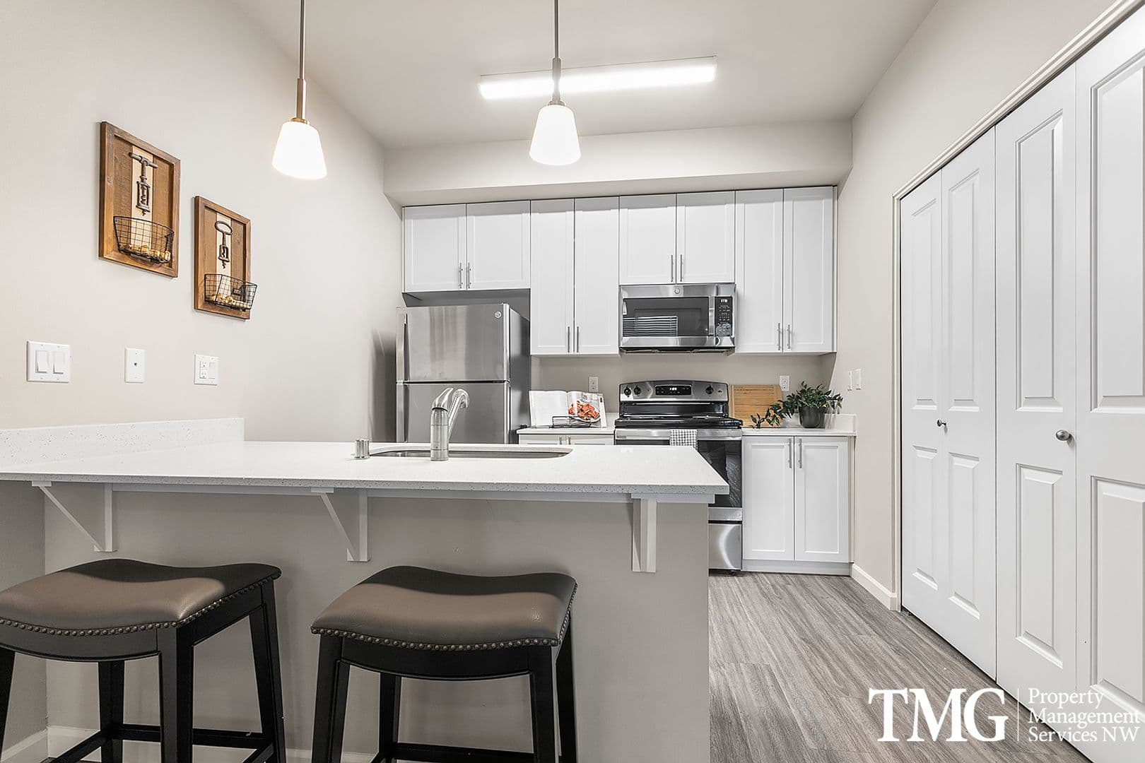 Legacy Trails Apartments 2 4 of 20