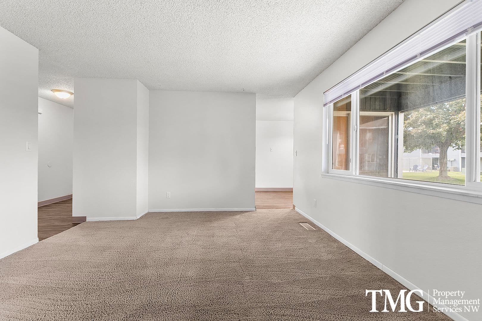 Wendover Apartments 14 of 31