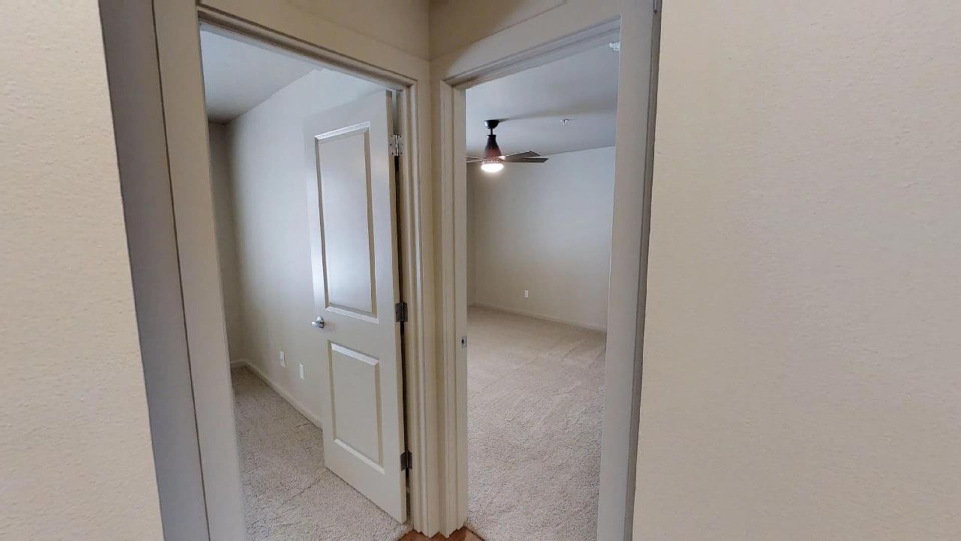 One Lake Place (OLP) 13 of 22