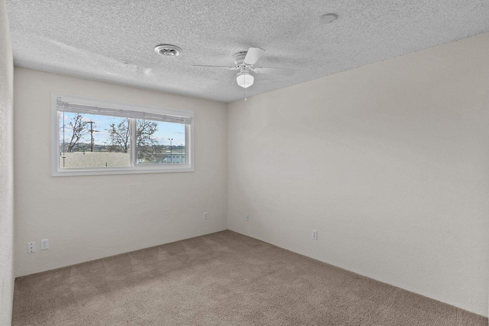 Windsong Apartments 15 of 19
