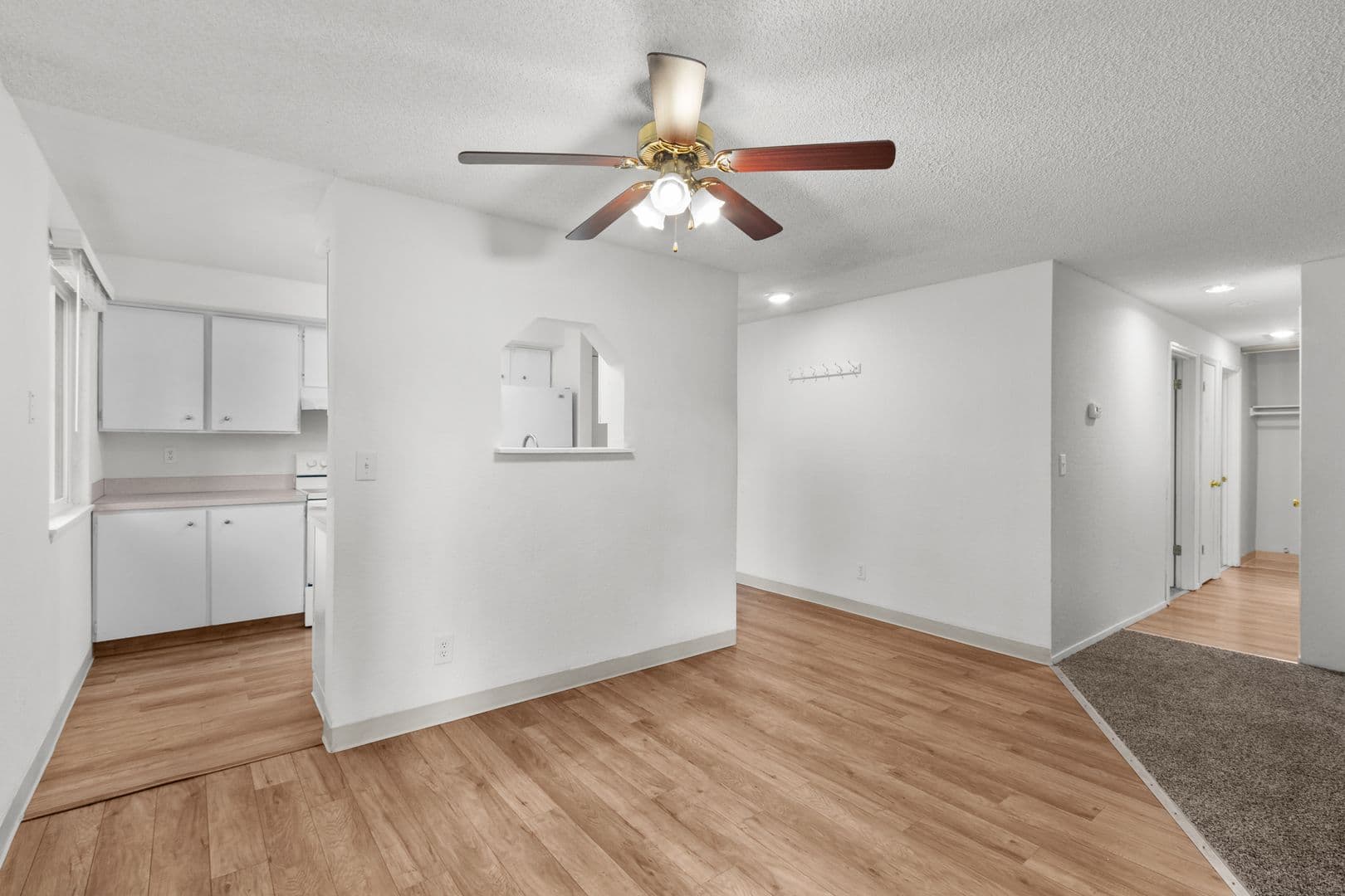 Windsong Apartments 14 of 25