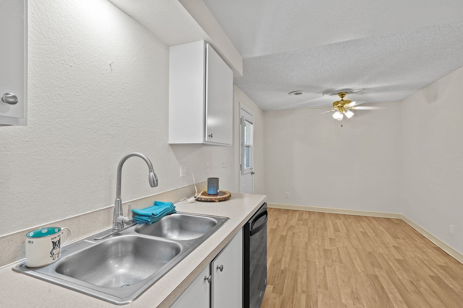 Windsong Apartments 8 of 19