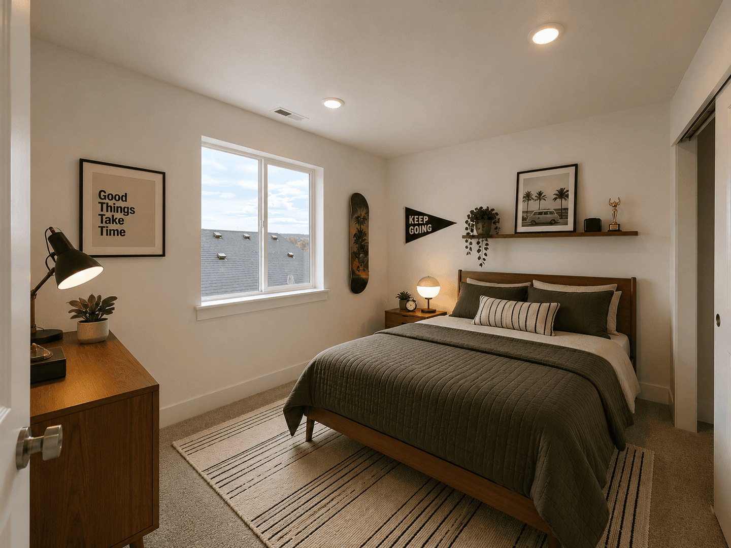 Midland Meadows Phase I 8 of 10