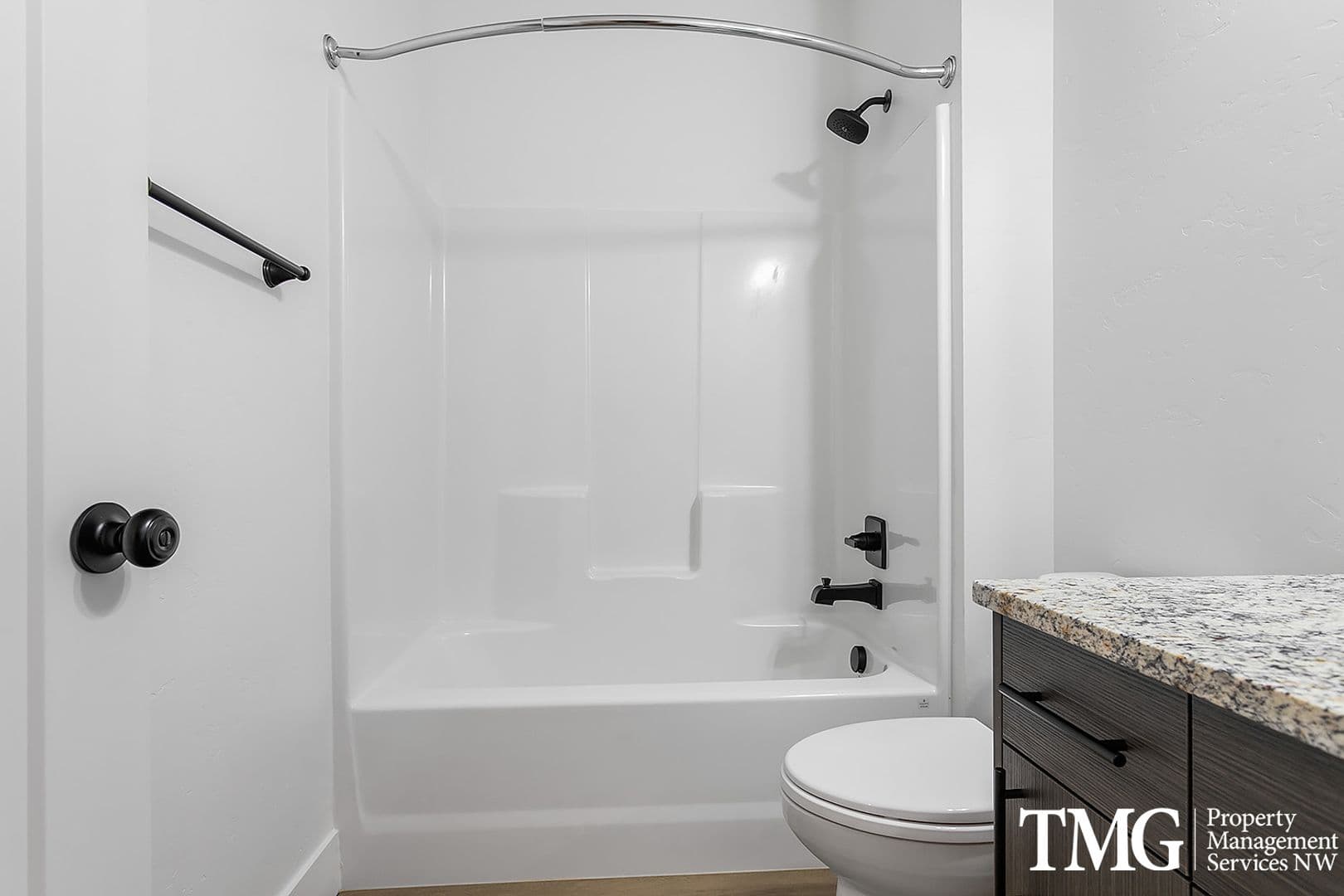 Vintage Park Townhomes 18 of 20