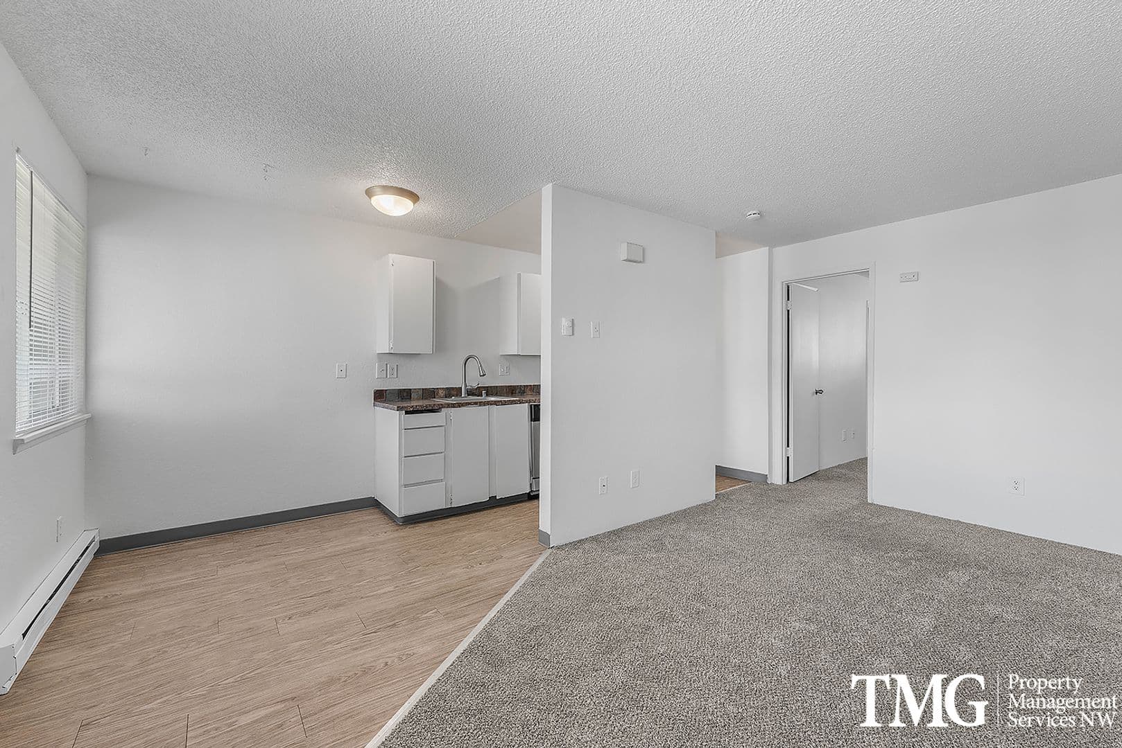 Aspen Hills Apartments 6 of 10