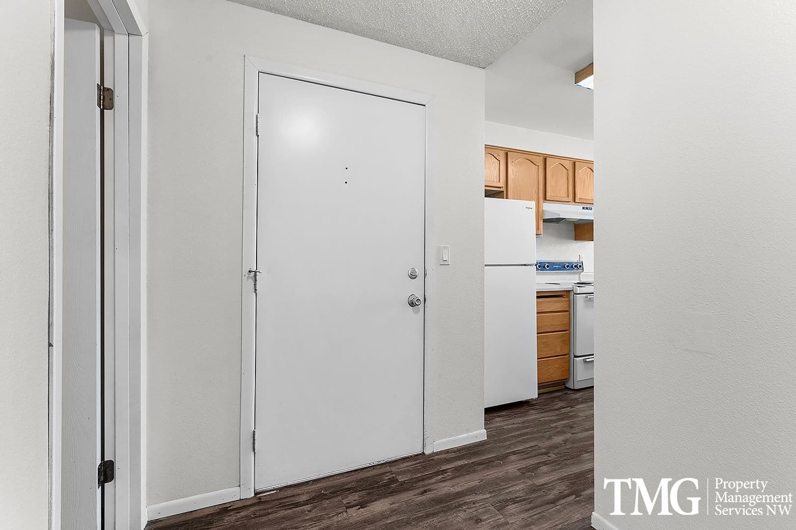 Wendover Apartments 4 of 32