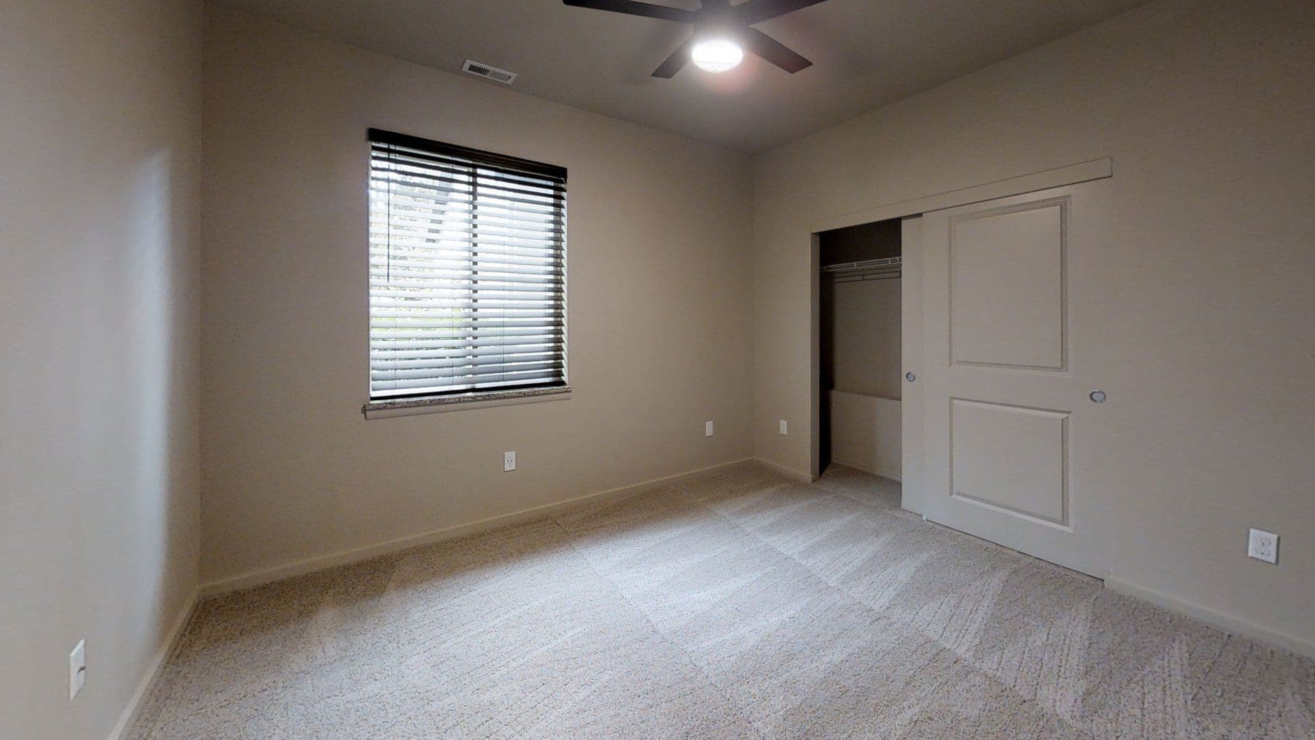 One Lake Place (OLP) 7 of 11