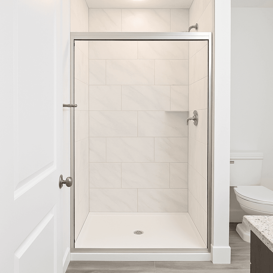 1 month FREE! BRAND NEW Townhome in the Desirable Southridge Area! 21 of 29