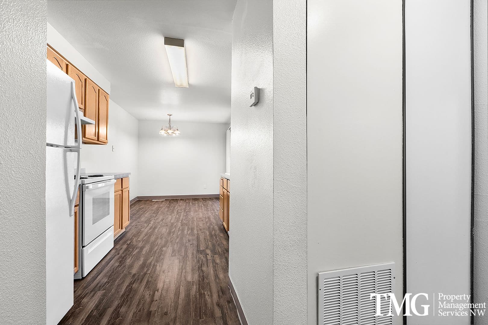 Wendover Apartments 5 of 31