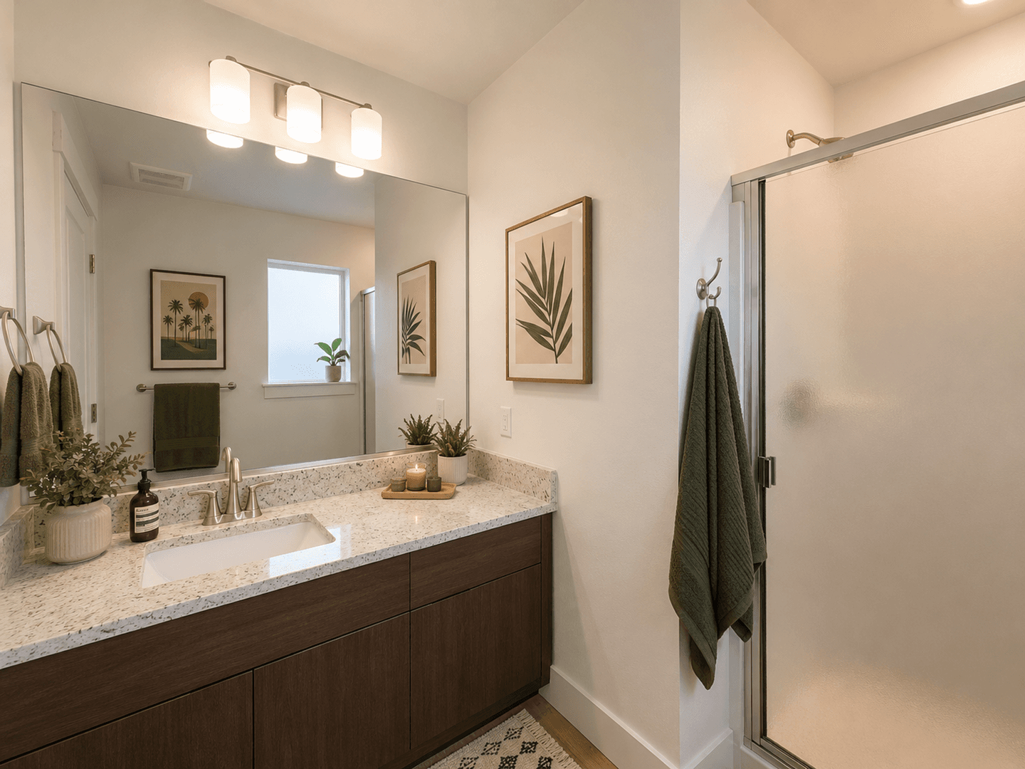 Midland Meadows Phase I 9 of 9