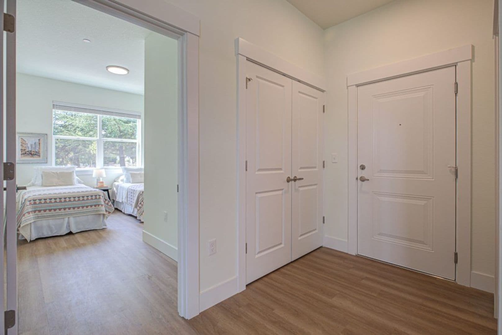 Bridger Court Apartments 4 of 16