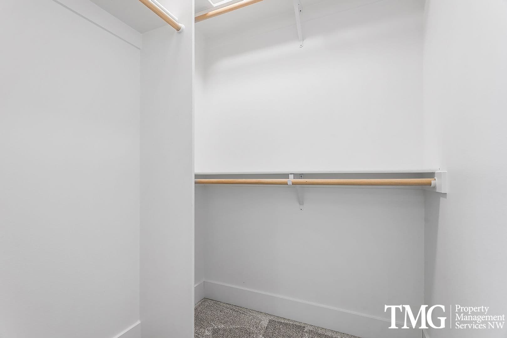 1 month FREE rent! Call to find out howFind out how! 55 of 77