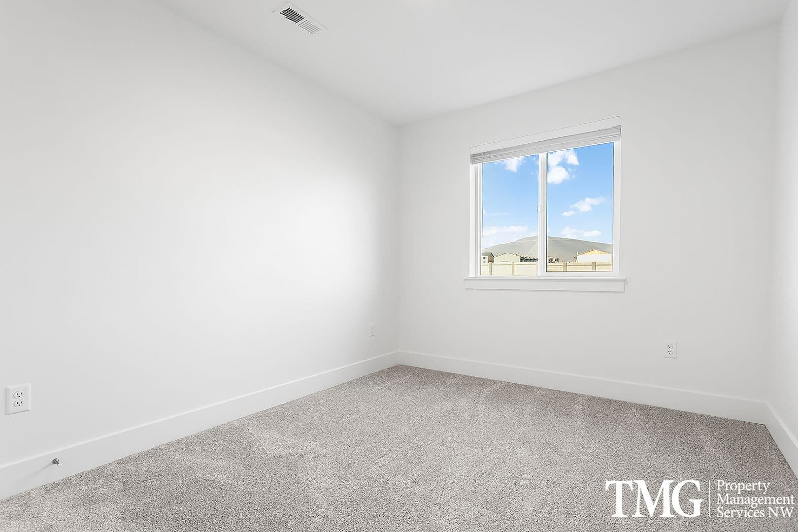 1 month FREE rent! Call to find out howFind out how! 63 of 77