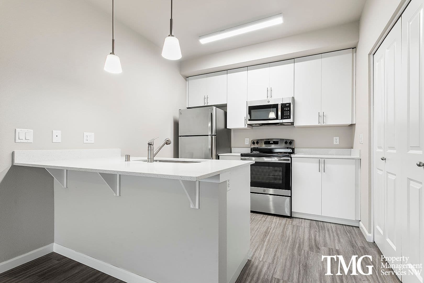 Legacy Trails Apartments 2 3 of 22