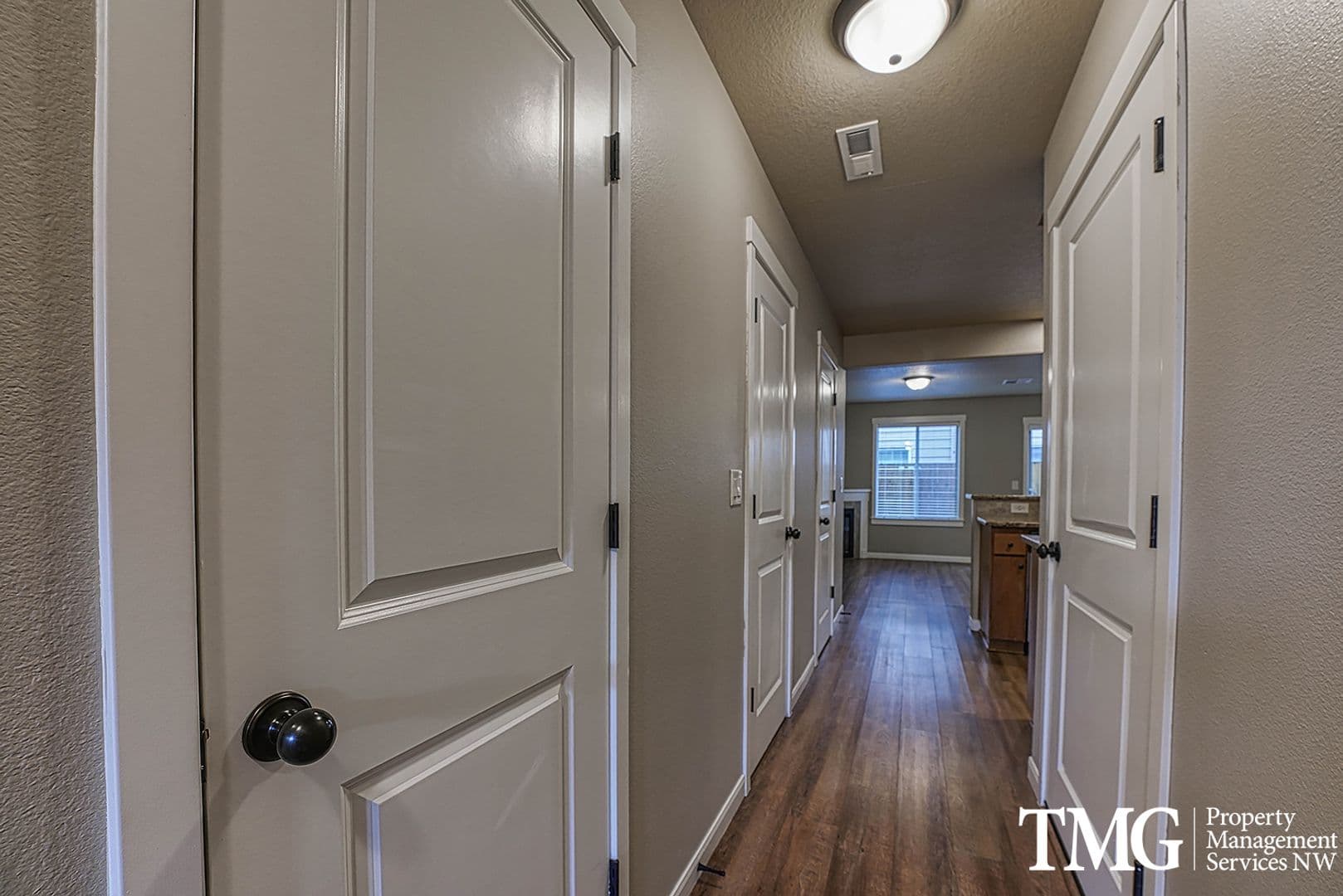 Covington Manor I 3 of 29