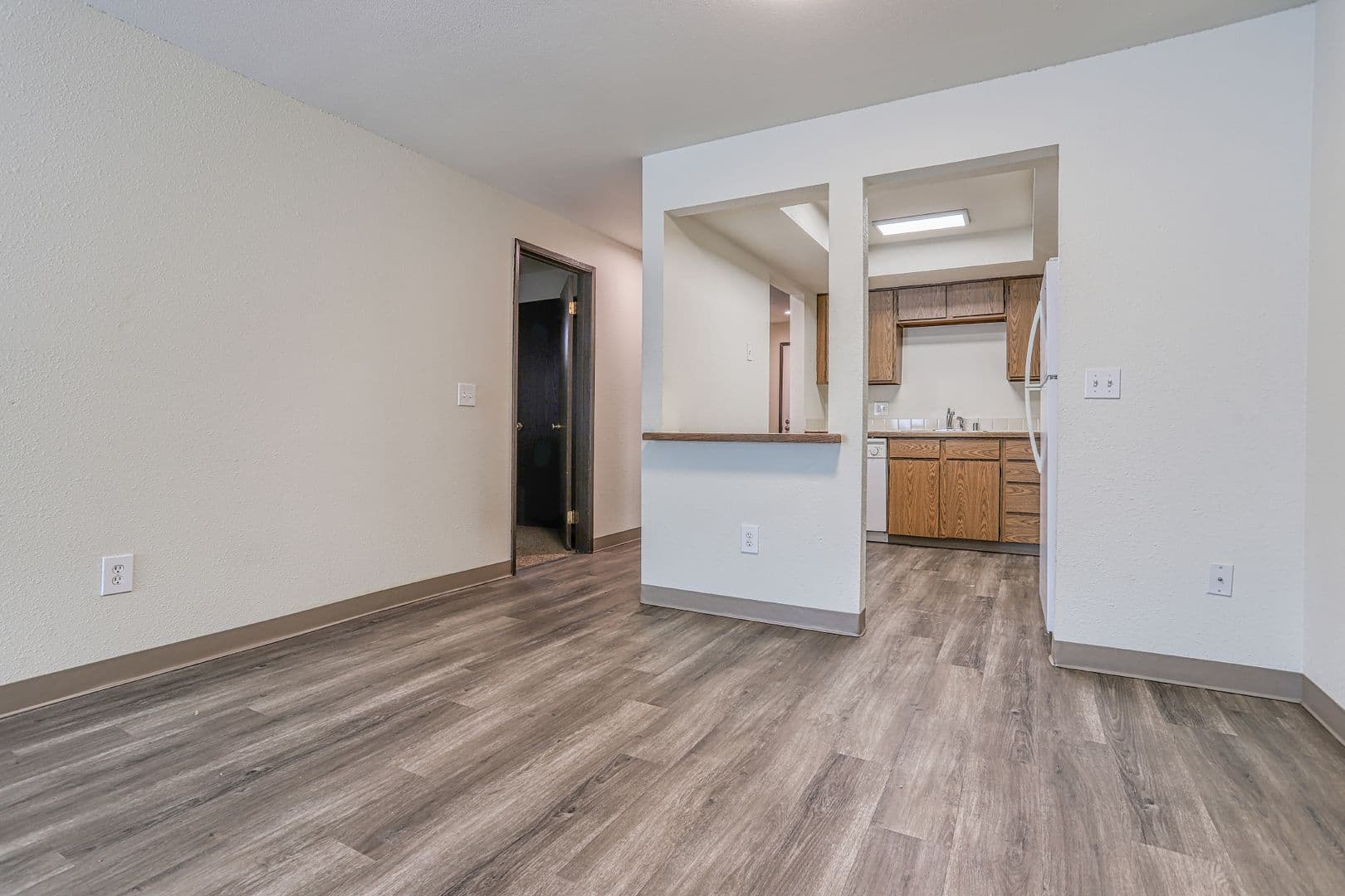 The Illahee Apartments 5 of 20