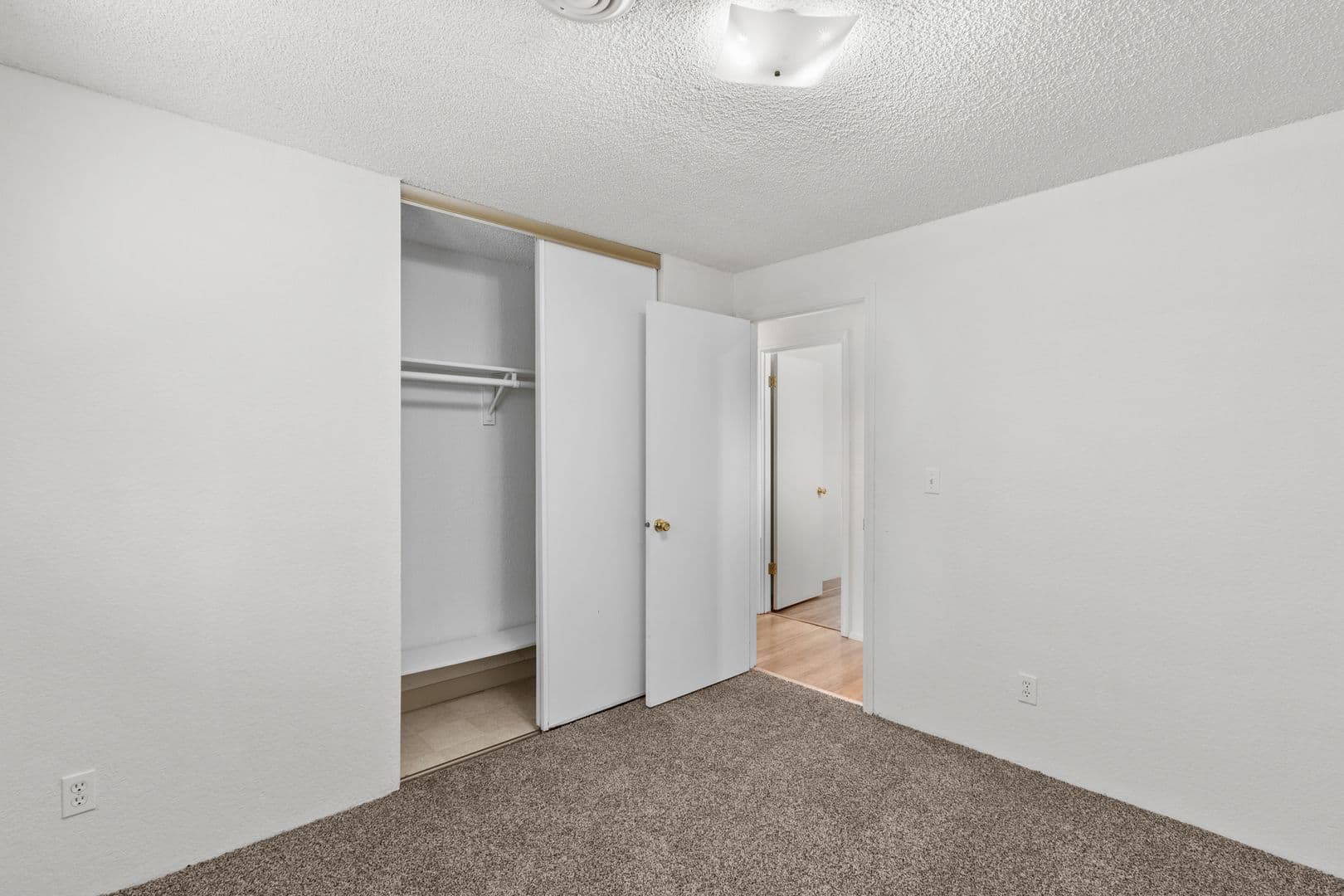 Windsong Apartments 18 of 25