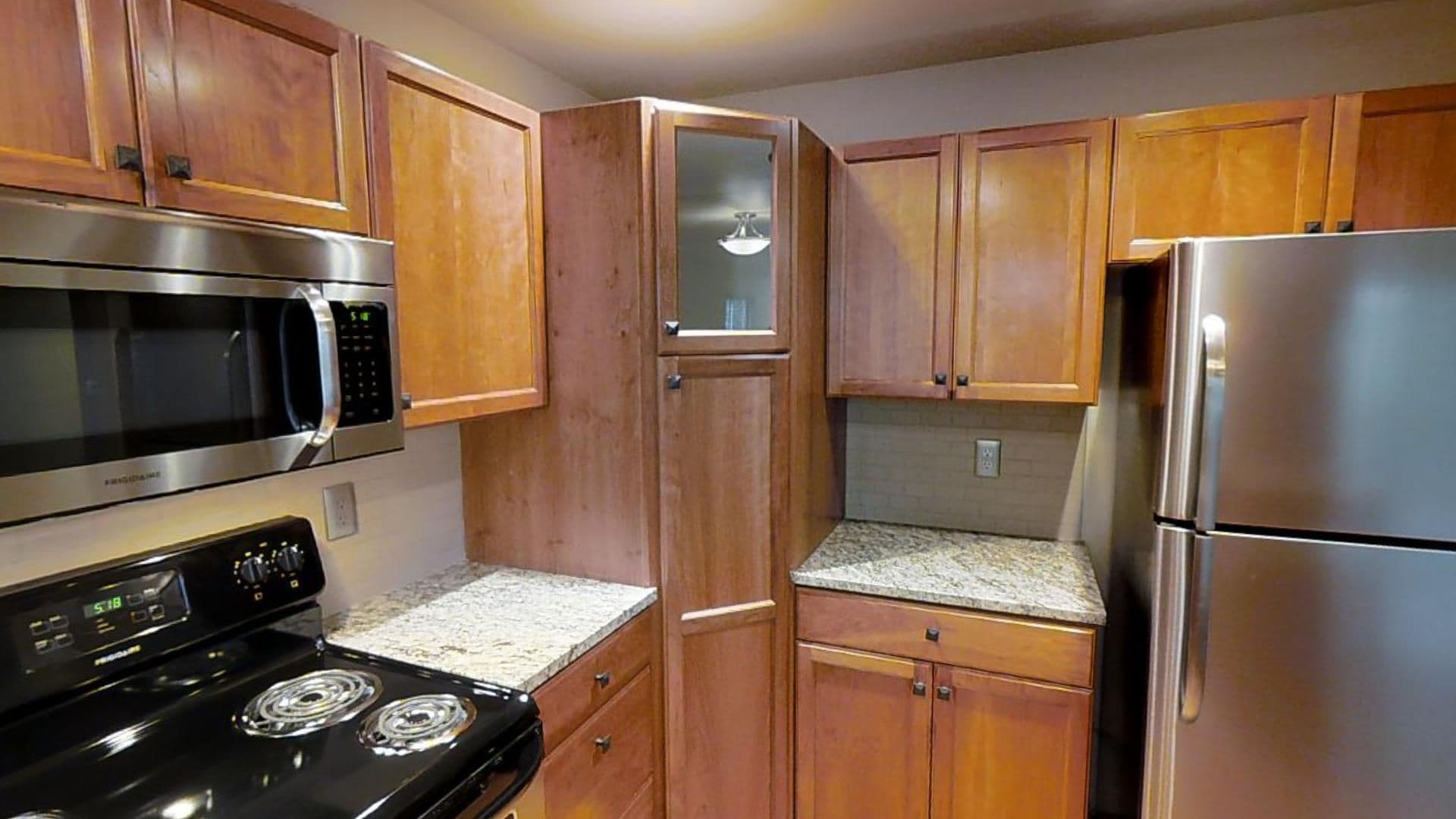 One Lake Place (OLP) 5 of 25