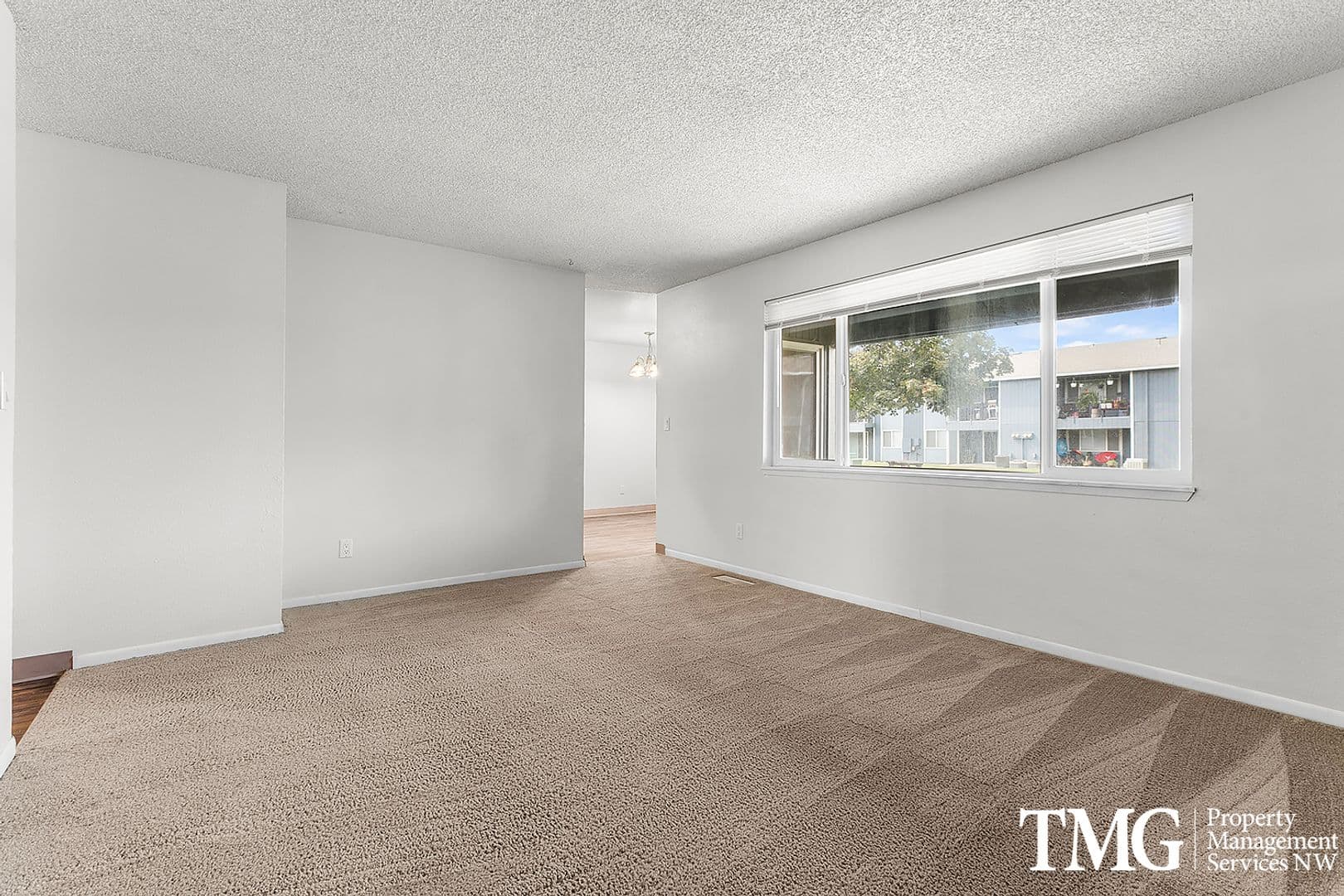 Wendover Apartments 18 of 32