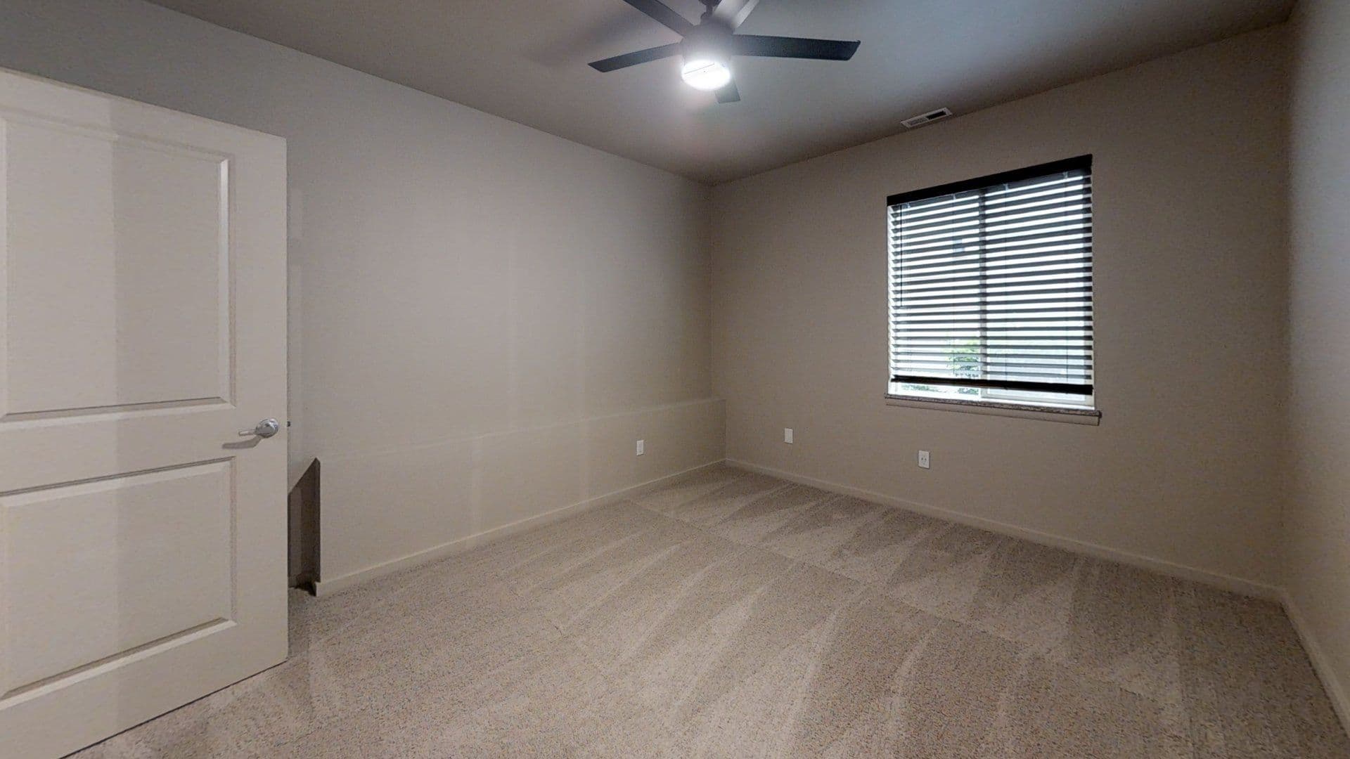 One Lake Place (OLP) 8 of 11