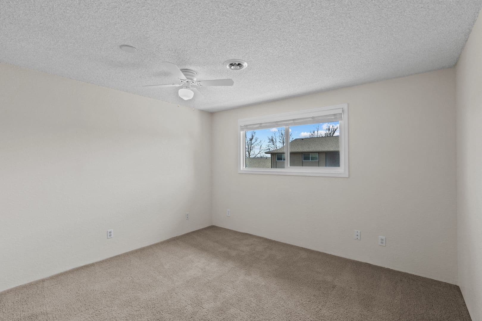 Windsong Apartments 16 of 19