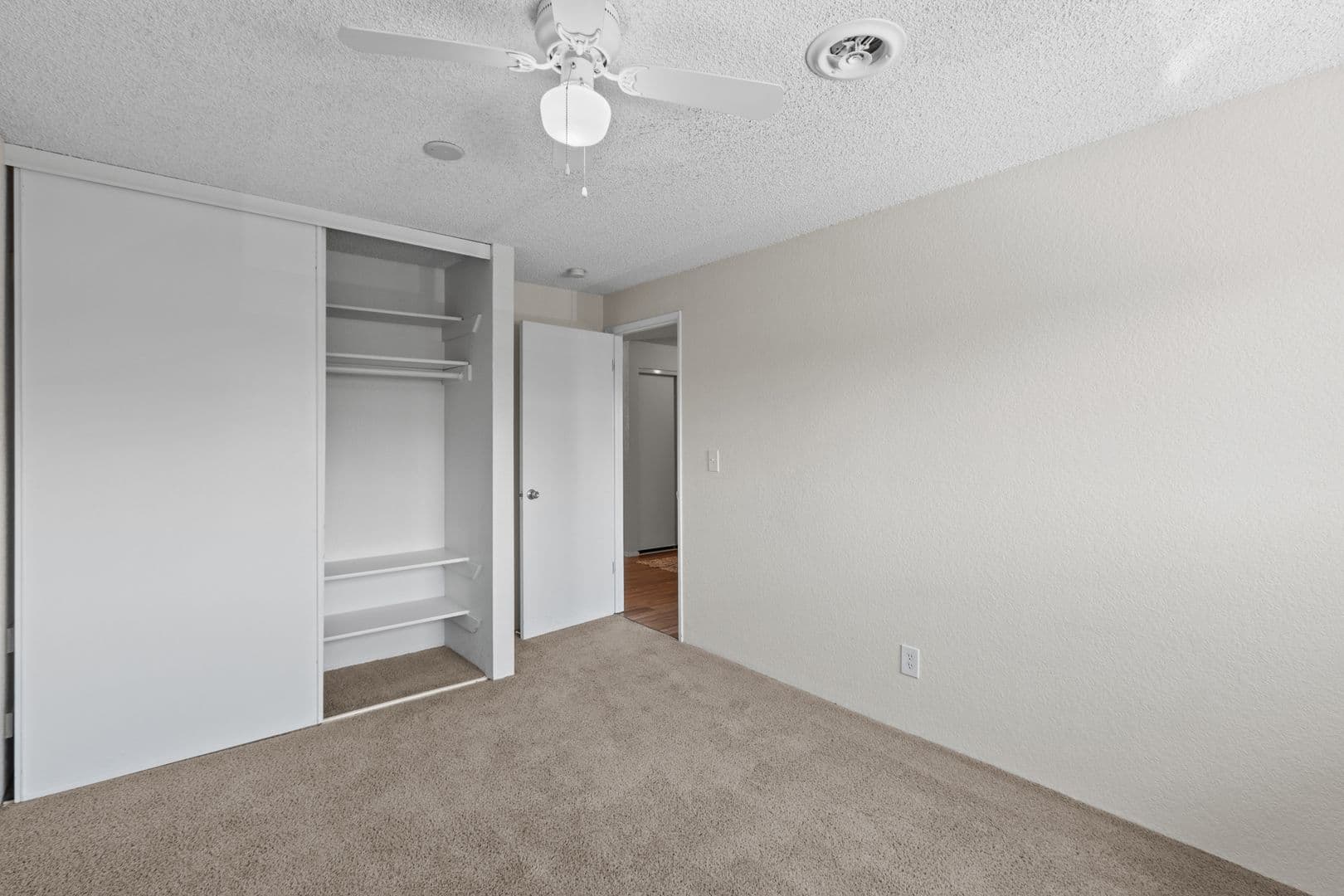 Windsong Apartments 8 of 10
