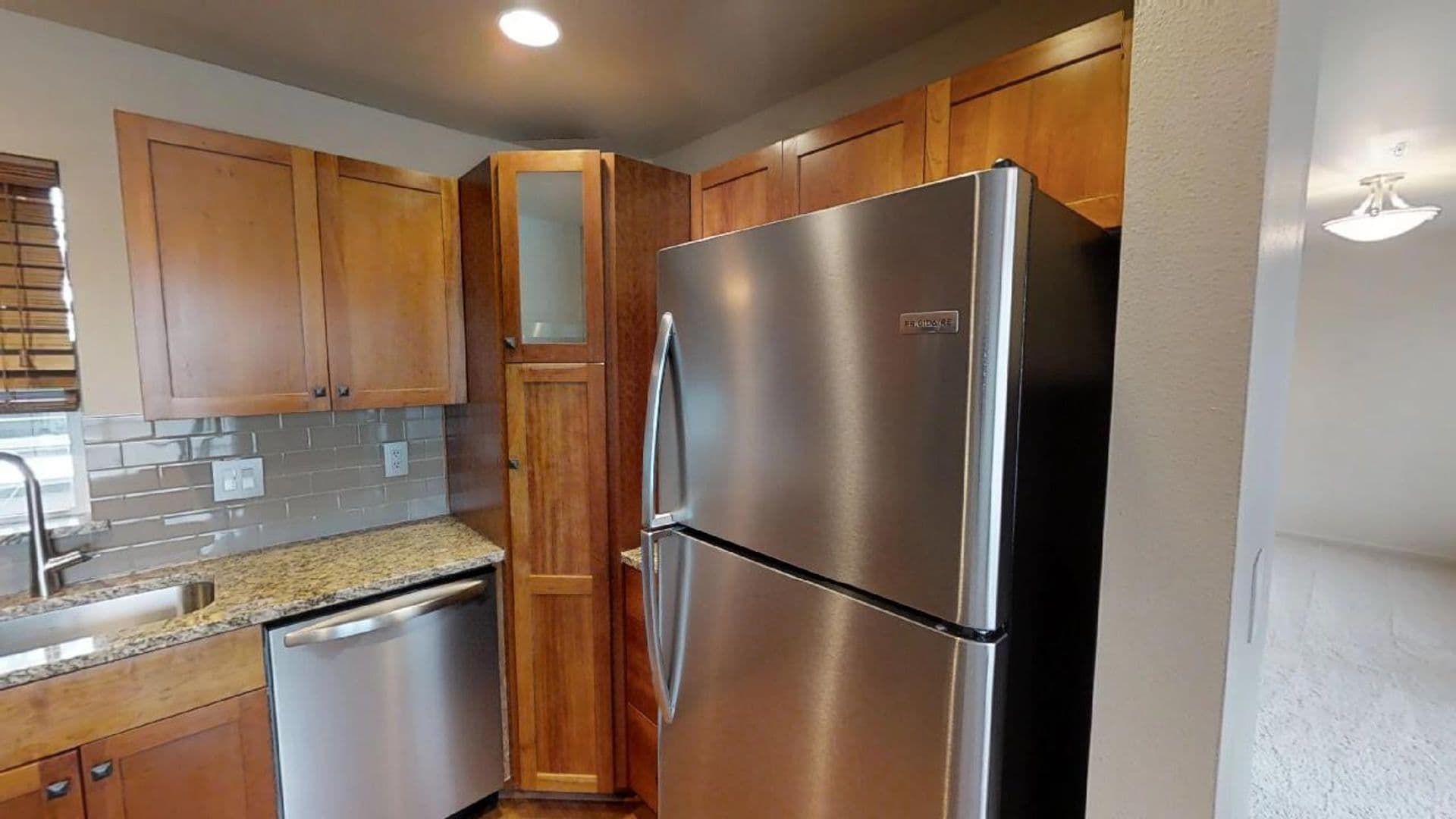 One Lake Place (OLP) 2 of 22