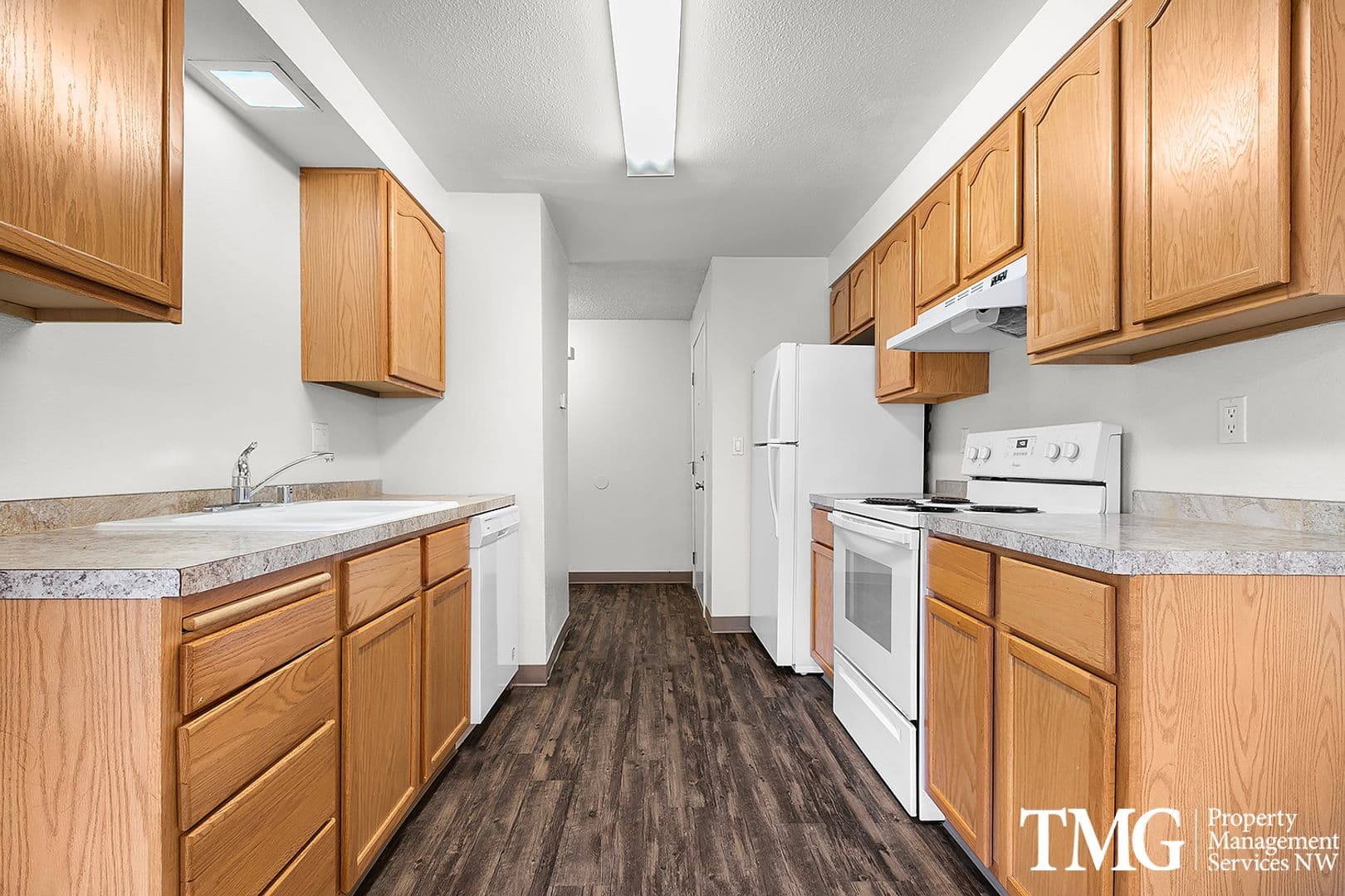 Wendover Apartments 7 of 32