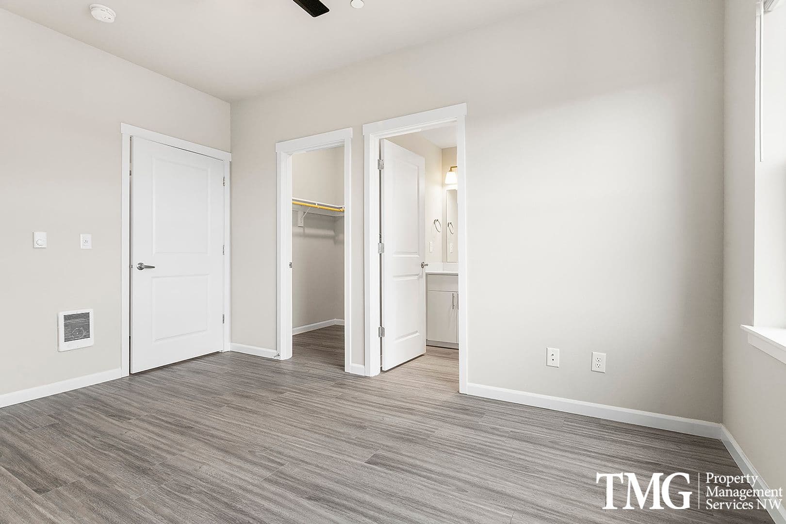 Legacy Trails Apartments 2 16 of 22