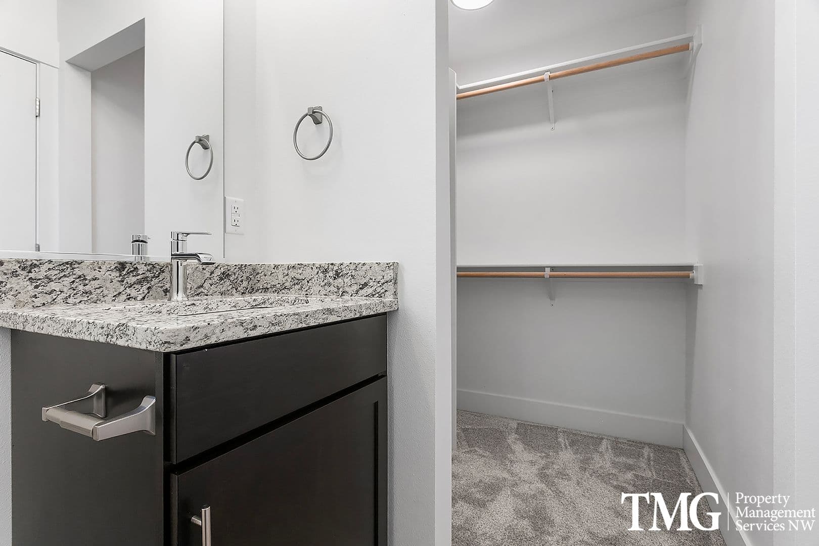 1 month FREE rent! Call to find out howFind out how! 56 of 77