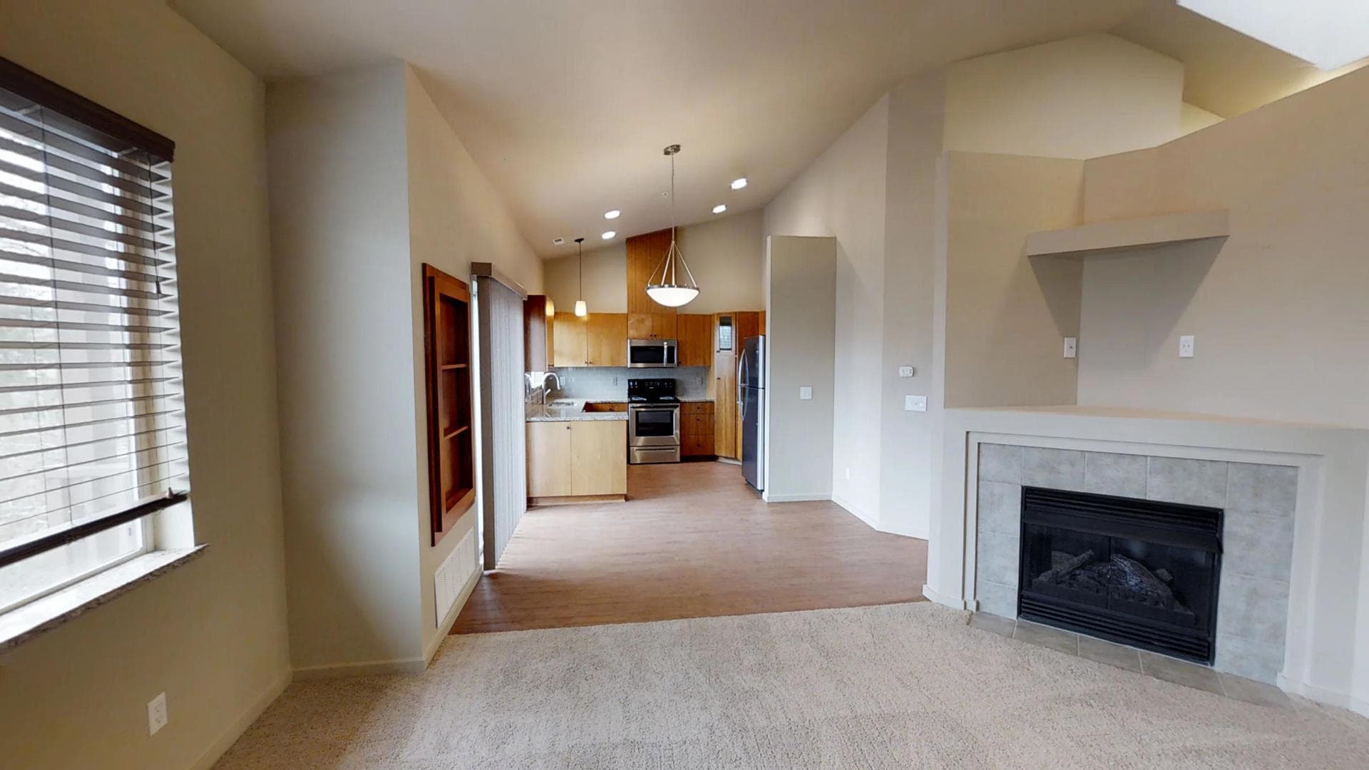 One Lake Place (OLP) 2 of 17
