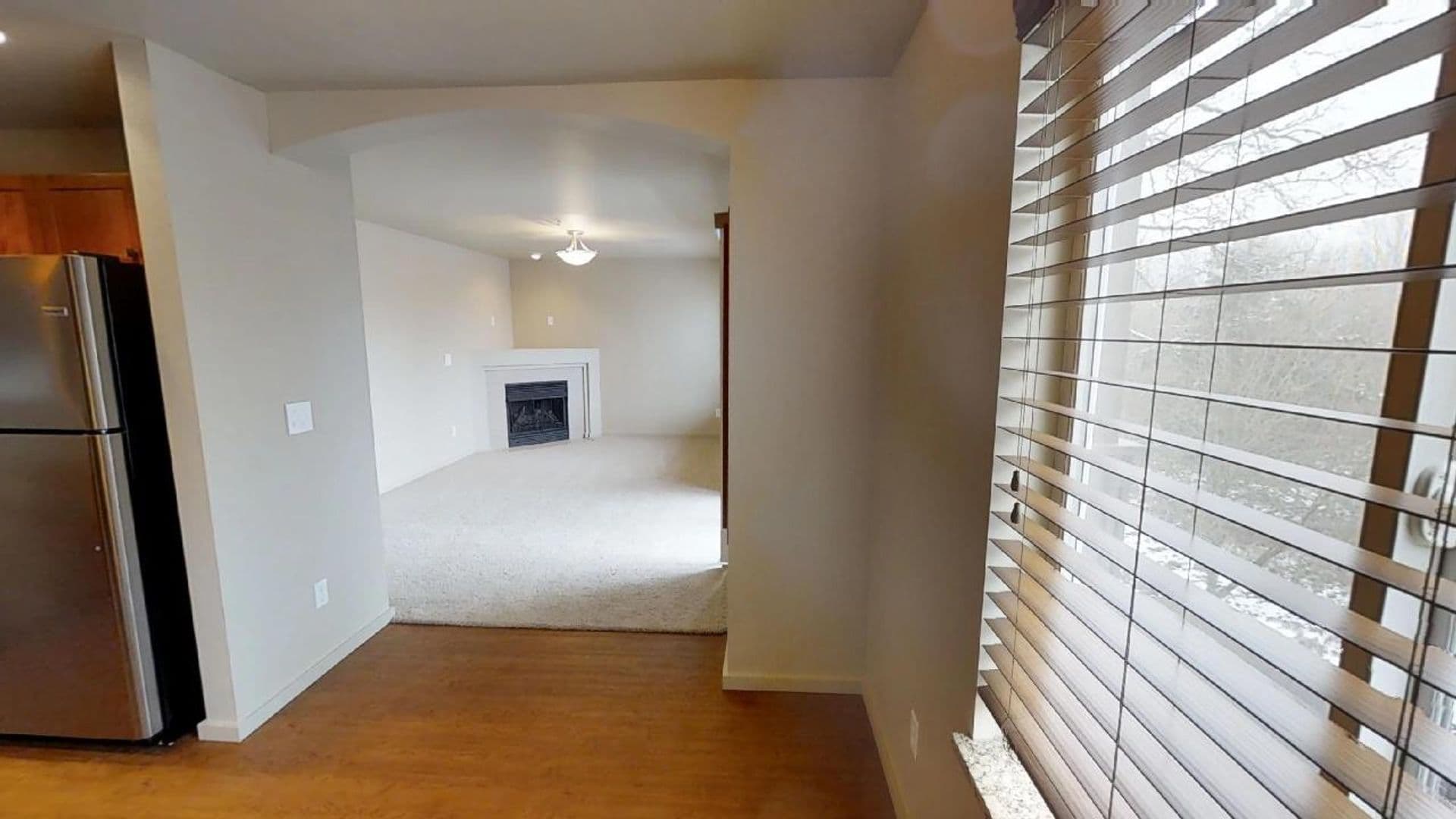 One Lake Place (OLP) 6 of 22
