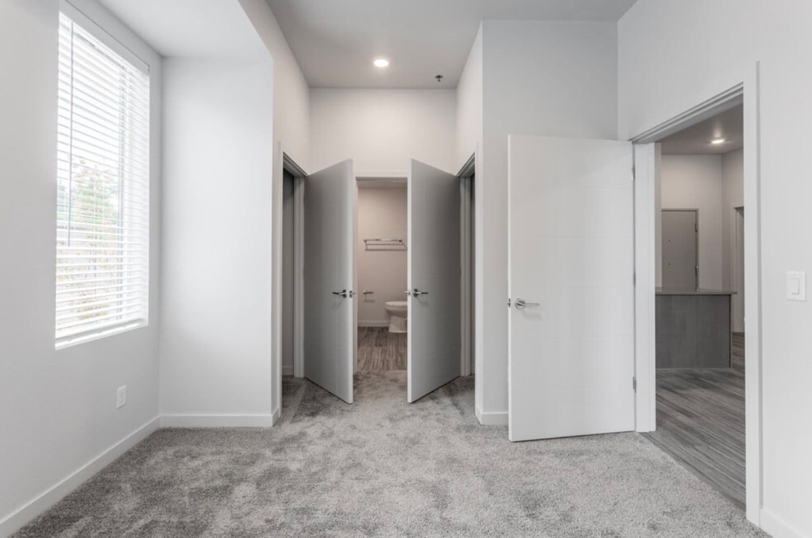 Westridge Lofts 1 of 10